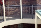 Torwoodbalcony-balustrades-100.jpg; ?>