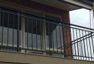 Torwoodbalcony-balustrades-108.jpg; ?>