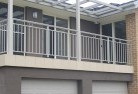 Torwoodbalcony-balustrades-111.jpg; ?>