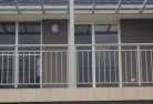 Torwoodbalcony-balustrades-115.jpg; ?>