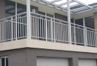 Torwoodbalcony-balustrades-116.jpg; ?>