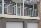 Torwoodbalcony-balustrades-117.jpg; ?>