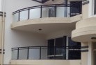 Torwoodbalcony-balustrades-12.jpg; ?>