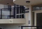 Torwoodbalcony-balustrades-14.jpg; ?>