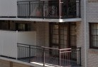 Torwoodbalcony-balustrades-31.jpg; ?>