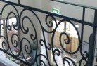 Torwoodbalcony-balustrades-3.jpg; ?>