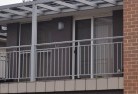 Torwoodbalcony-balustrades-52.jpg; ?>