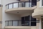 Torwoodbalcony-balustrades-63.jpg; ?>