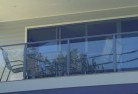 Torwoodbalcony-balustrades-79.jpg; ?>