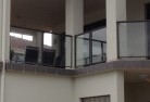 Torwoodbalcony-balustrades-8.jpg; ?>
