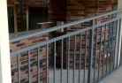 Torwoodbalcony-balustrades-95.jpg; ?>