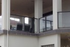 Torwoodbalcony-balustrades-9.jpg; ?>