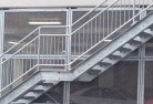Torwoodtemporay-handrails-2.jpg; ?>